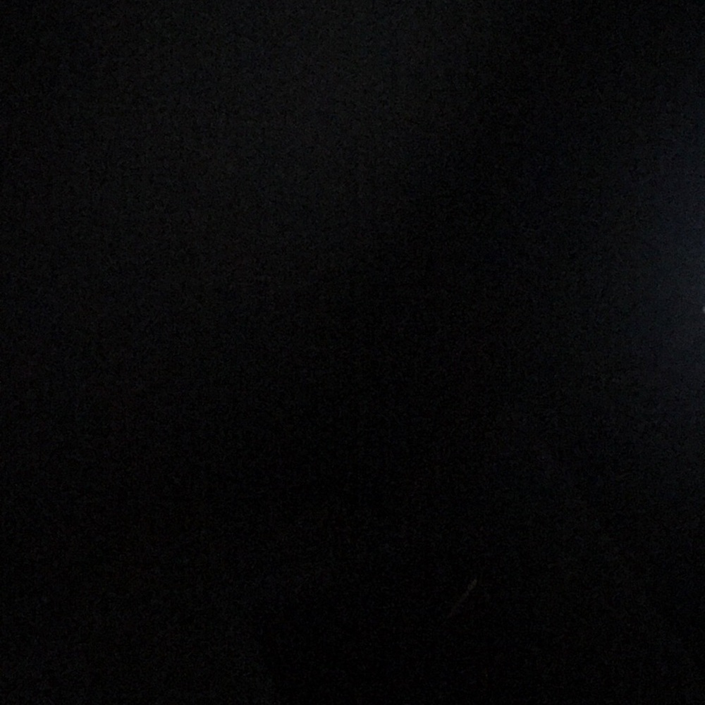 Meet your Posher, Whitney